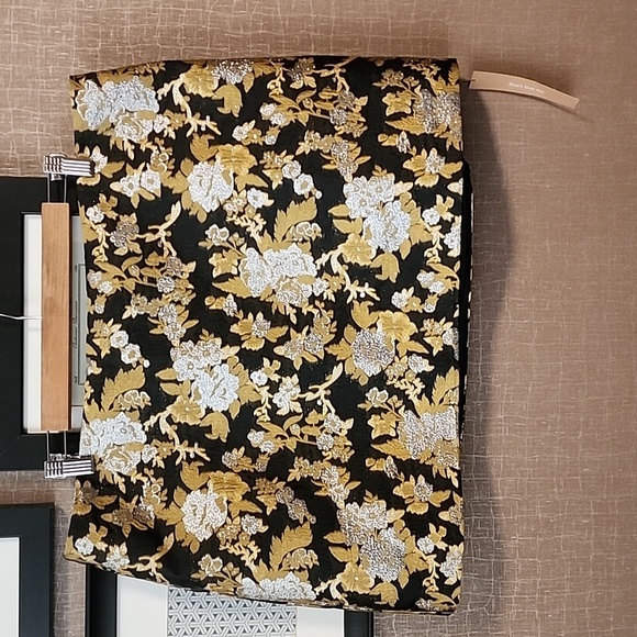 Reformation Veranda Skirt - Picture 3 of 12